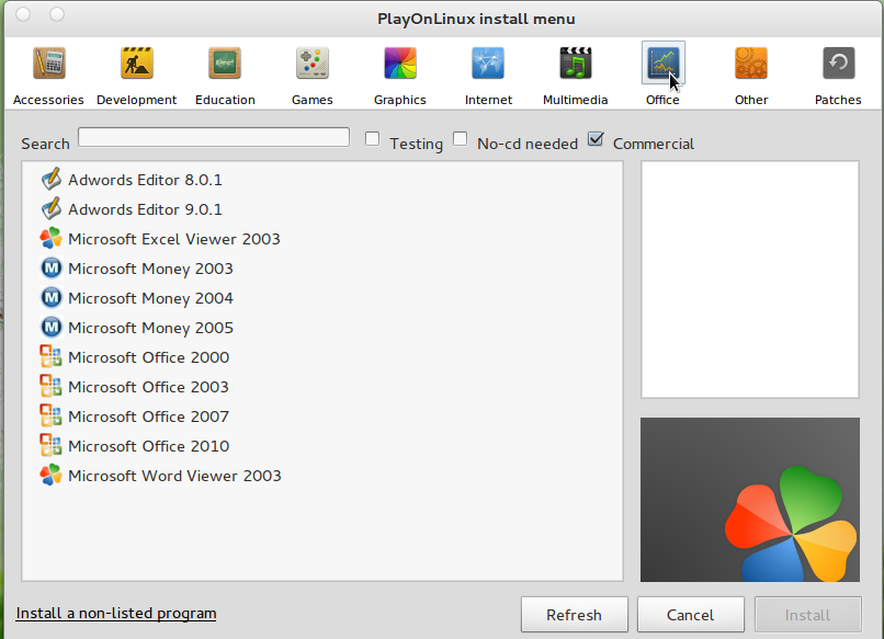microsoft windows starter 2010 free download